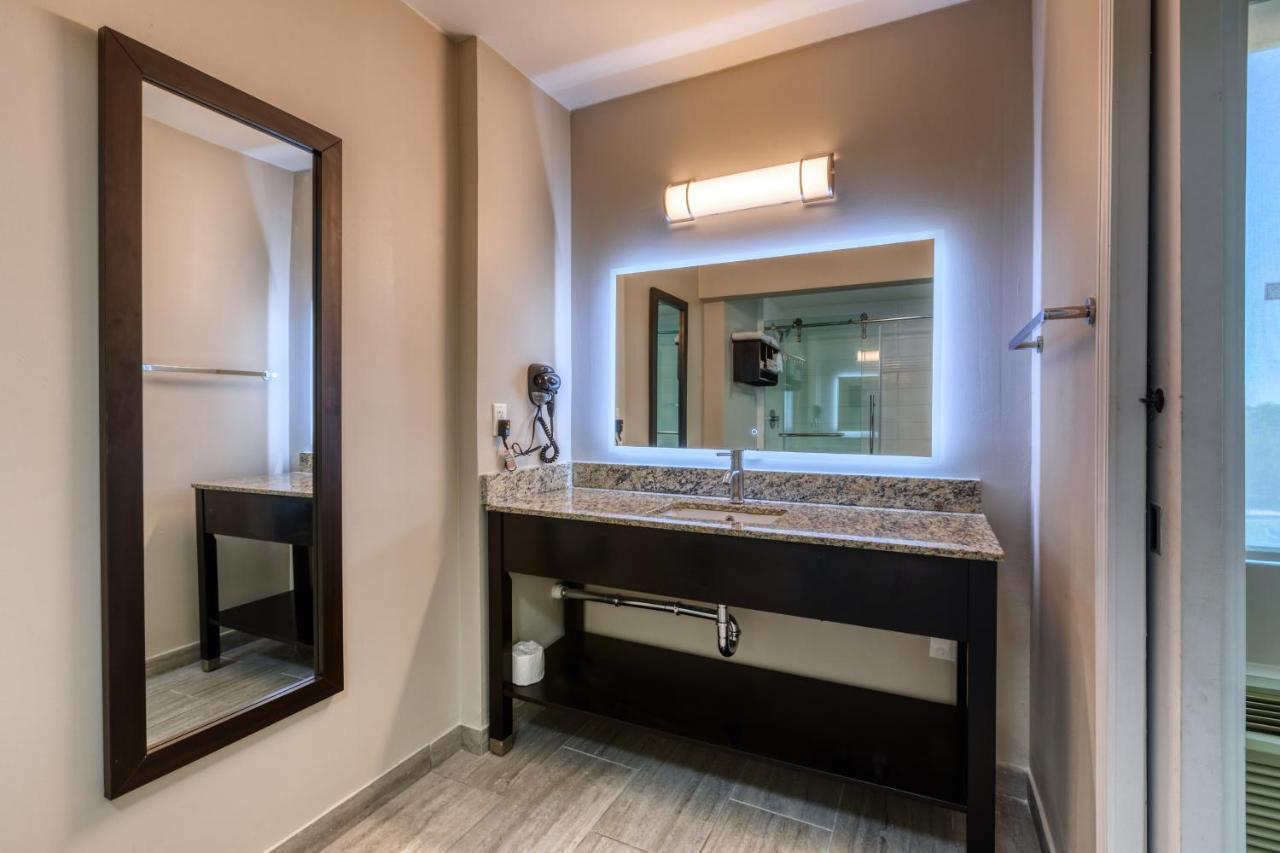 Hotel Weston Мариетта Экстерьер фото