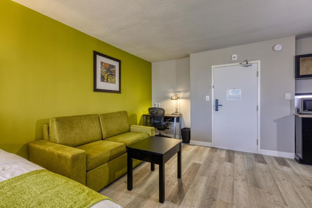 Hotel Weston Мариетта Экстерьер фото